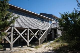 40399 Beachcomber Rd Home - 6
