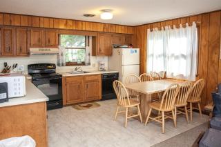 Shoresurf House 54227 - 7
