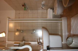 Hotel San Lino - 8