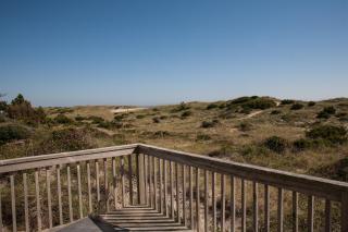 40399 Beachcomber Rd Home - 9