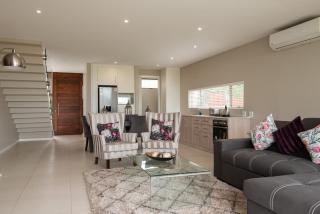 65A Zimbali Wedge - Ballito - 5