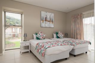 65A Zimbali Wedge - Ballito - 4