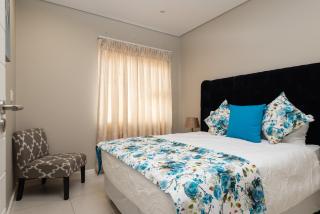 65A Zimbali Wedge - Ballito - 3