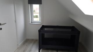 Vakantiehuisje Lora - Middelkerke - 1