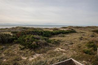 THE SUNNY SPOT cottage - Frisco - 9