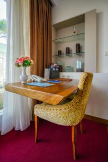 Ocean View Residence - Jepara - 8