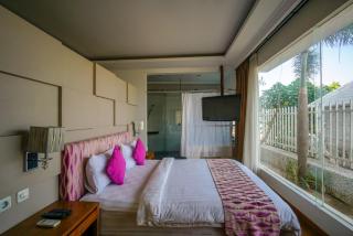 Ocean View Residence - Jepara - 6