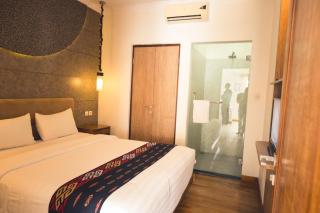 Ocean View Residence - 3