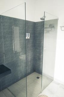 Ocean View Residence - Jepara - 3
