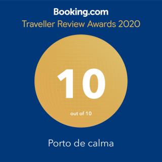 Porto de calma - Naousa - 8