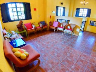 南投清境挪威森林 - 5