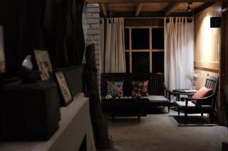 Opal House Ta Van - Sapa - 5