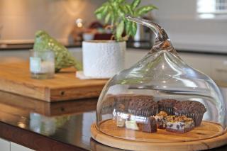 Amuri Estate Luxury Lodge - Hanmer Springs - 7
