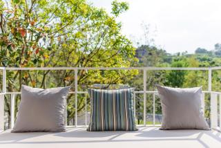 The Gallery Khao Yai Hotel and Residence - SHA Plus - 8