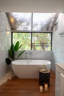 Nimman Villa 17 Chiangmai - SHA PLUS - 7