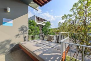 The Gallery Khao Yai Hotel and Residence - SHA Plus - 5