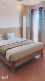 Hong Thien 1 Hotel - Hue - 3