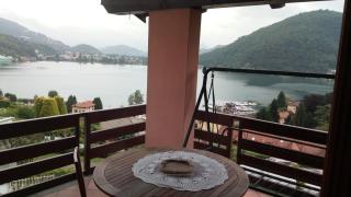 Villa Panoramica - Lavena Ponte Tresa - 2