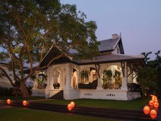 Rosewood Luang Prabang - Luang Prabang - 8