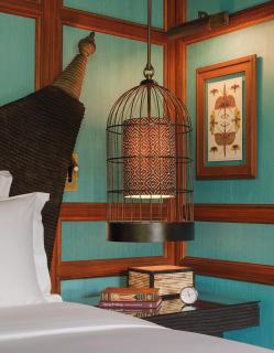 Rosewood Luang Prabang - Luang Prabang - 3