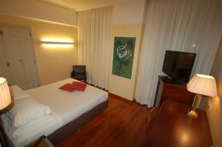Astoria Hotel Italia - 8