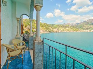 Villa Scarpariello Relais - Ravello - 9