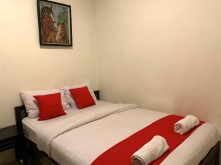 De Gadri Ndalem Yogyakarta - 5