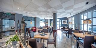 HotelChur.ch - Chur - 9