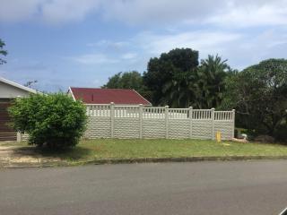White House lodge in Scotburgh - Scottburgh - 7