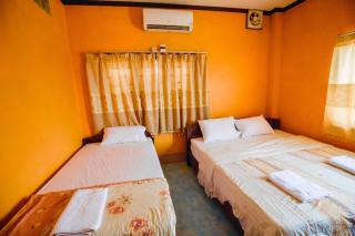 Molina Bungalows - 5