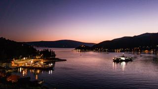 Apartments Eftimov - 6