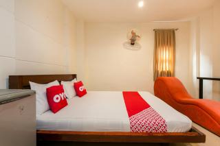 Aqua Hoa My Hotel - Ho Chi Minh - 8