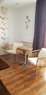 Mosilor Apartments - Bucharest - 9