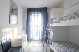 Immobiliare JVL - Bafile 360 - 5