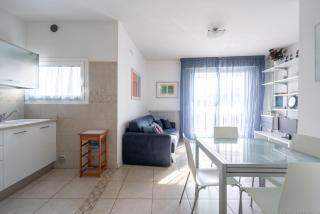 Immobiliare JVL - Bafile 360 - Lido di Jesolo - 1