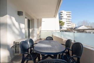 Immobiliare JVL - Bafile 360 - Lido di Jesolo - 2