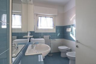 Immobiliare JVL - Bafile 360 - Lido di Jesolo - 3