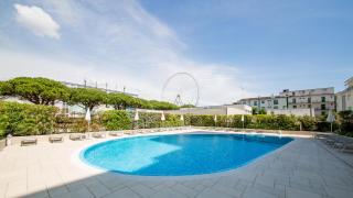 Immobiliare JVL - Bafile 360 - Lido di Jesolo - 9