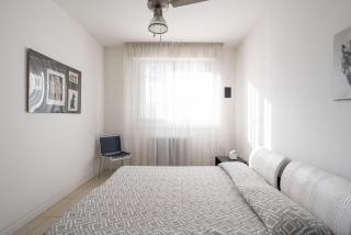 Immobiliare JVL - Bafile 360 - Lido di Jesolo - 5