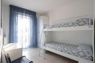 Immobiliare JVL - Bafile 360 - Lido di Jesolo - 6