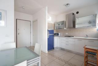 Immobiliare JVL - Bafile 360 - Lido di Jesolo - 7