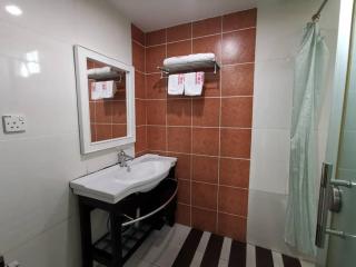 Prince Hotel - Tawau - 4