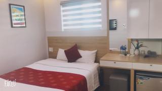 Hong Thien 1 Hotel - Hue - 1