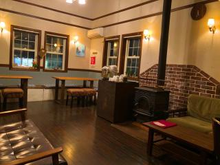 IZA Kamakura Guest House and Bar - Kamakura - 3