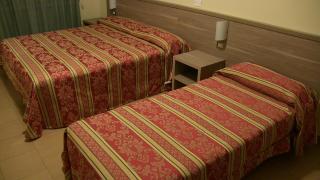 Hotel Due Pini - 1