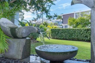 Rimini Holiday Apartments - Noosaville - 1
