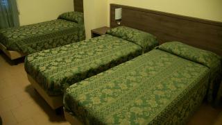 Hotel Due Pini - Melfi - 3