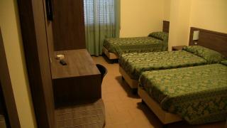 Hotel Due Pini - Melfi - 4