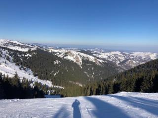 Apartments Sia - Kopaonik - 7