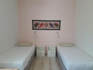 Lilo's Apartments - Livadi Astypalaias - 7